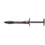 TETRIC EVOFLOW JERINGA 2G - Imagen 2