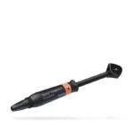 TETRIC POWERFILL 3 g