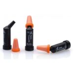 TETRIC POWERFILL Cápsulas 20 x 0,2 g