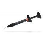 TETRIC POWERFLOW 2 g