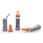 TETRIC POWERFLOW Cápsula 20 x 0,2g