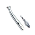 Turbina con luz + Acople Multiflex