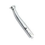 Turbina con luz Multiflex