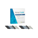 VENUS BULK FLOW PURE ONE VALUE KIT JERINGA
