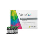 VENUS DIAMOND ART CAPS 10x0.25g