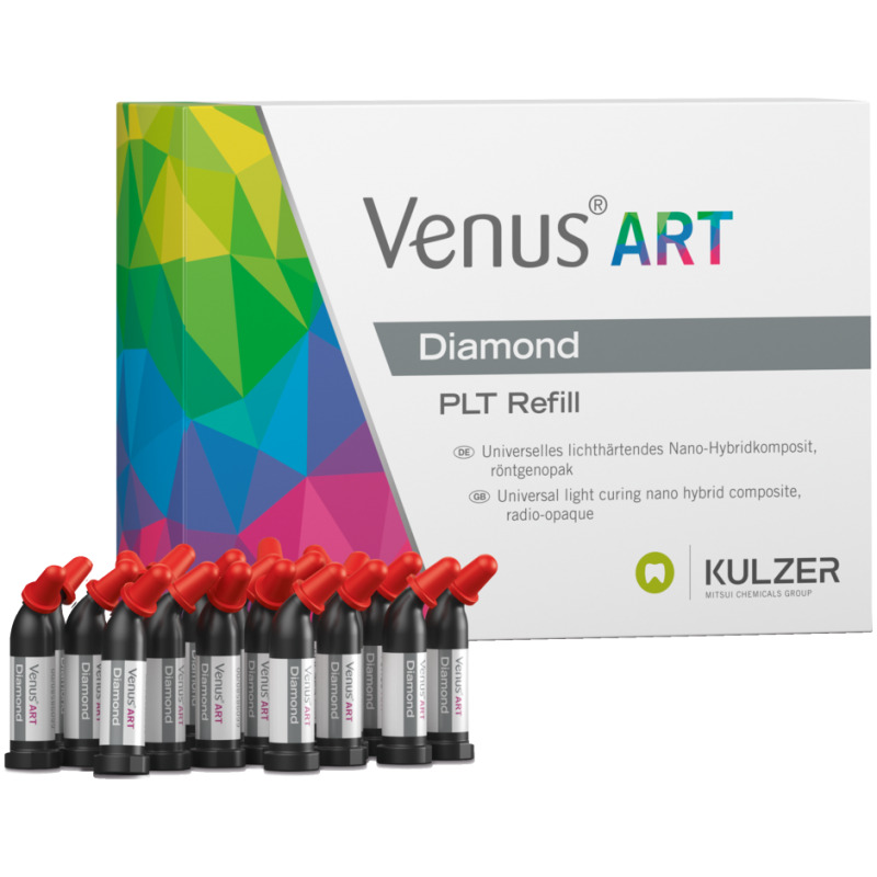 venus-diamond-art-caps-20x025g-1-72cef VENUS DIAMOND ART CAPS 20x0.25g - Imagen 1