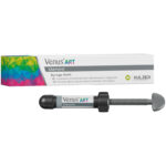 VENUS DIAMOND ART Jeringa 4 g