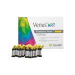 VENUS DIAMOND FLOW ART CAPS 20x0.2 g