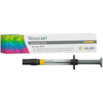 VENUS DIAMOND FLOW ART JER 1.8 g