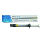 VENUS DIAMOND FLOW PURE JER 1.8 g