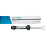 VENUS DIAMOND PURE Jeringa 4 g