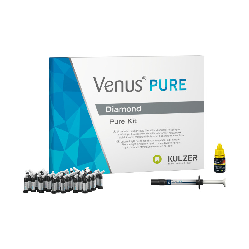 venus-diamond-pure-kit-capsulas-1-6e7a7 VENUS DIAMOND PURE KIT CAPSULAS - Imagen 1