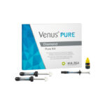 VENUS DIAMOND PURE KIT JERINGA