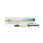 VENUS FLOW JER 1.8 g
