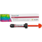 VENUS PEARL ART JER 3g