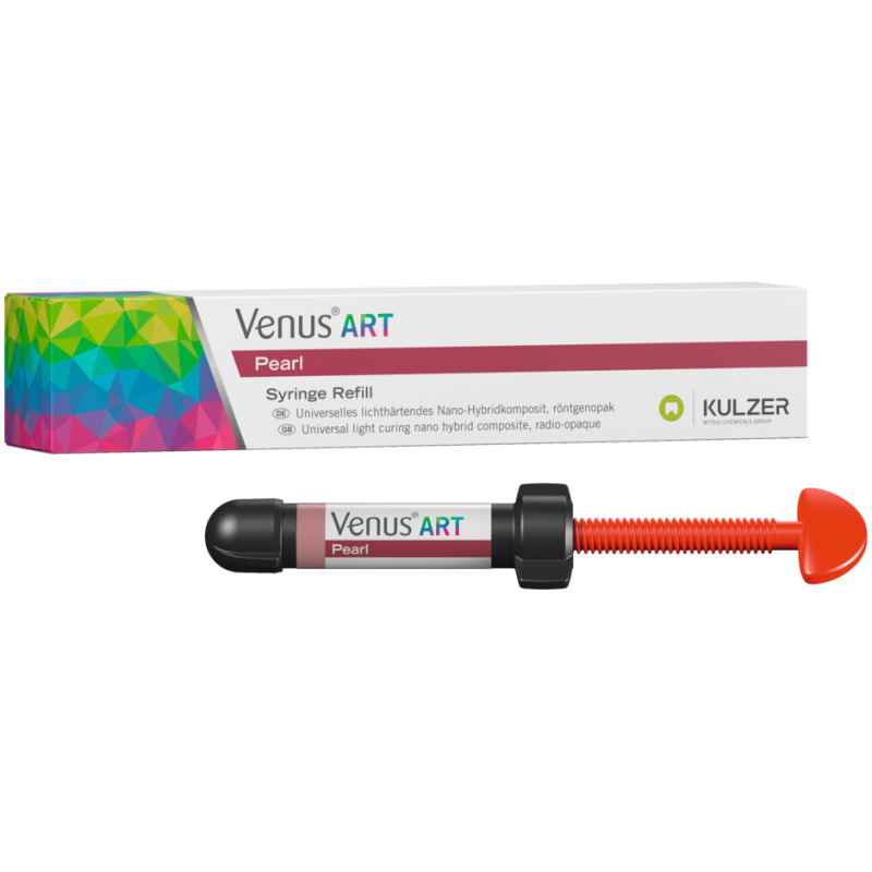 venus-pearl-art-jer-3g-1-8e55d VENUS PEARL ART JER 3g - Imagen 1