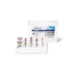 VENUS SUPRA INTRO KIT