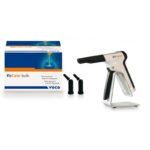 VISCALOR BULK KIT Capsulas + Dispensador
