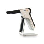 VISCALOR DISPENSER  PISTOLA