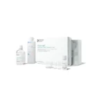 VISCO-GEL DENTSPLY