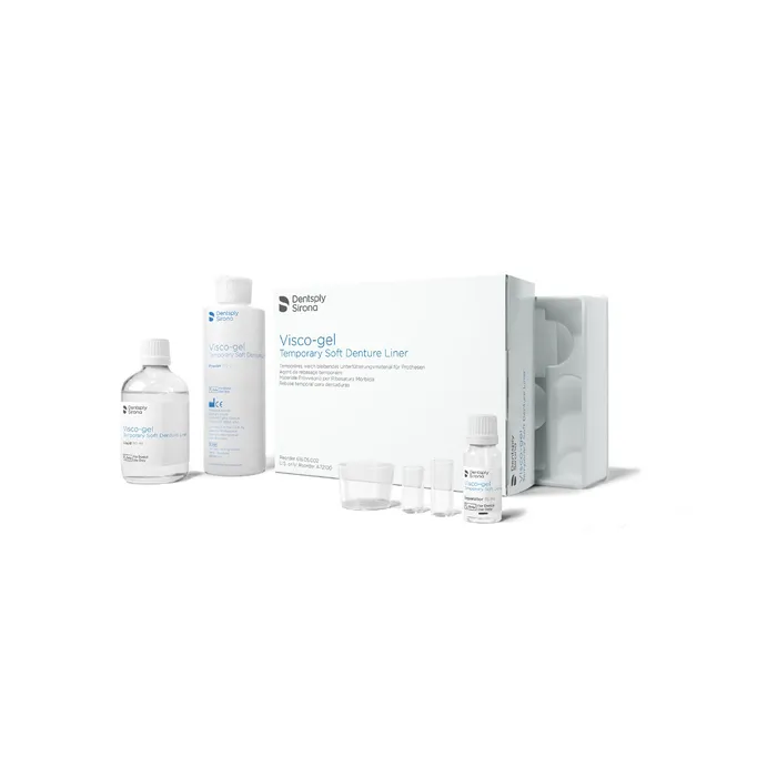 visco-gel-kit-dentsply_common_image VISCO-GEL DENTSPLY - Imagen 1