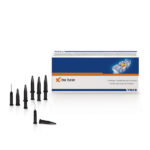 X-TRA BASE Capsulas 16 x 0,25 g