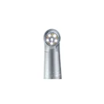 TURBINA SYNEA VISION TK-98 L C/LUZ LED - Imagen 2