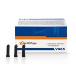 X-TRA FIL Capsula 20 x 0,25 g