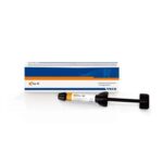 X-TRA FIL Jeringa 10x5 g