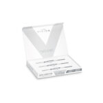 Blanqueamiento Vivida Office Kit 25%