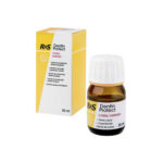 Dentin Protect BARNIZ