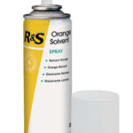 New Product