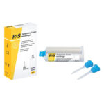 Resina Temporary Crown&Bridge (50ml)