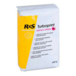 Alginato Turboprint Ortho Speed (500g)