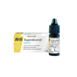 Adhesivo SupraBond (7ml)