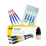 Kit Essentials