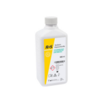 Hipoclorito sódico 2,5% (500ml)