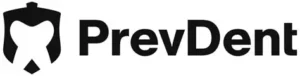 PREVDENT