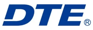 DTE