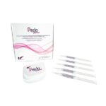 PERLA HOME BLANQUEAMIENTO 16%