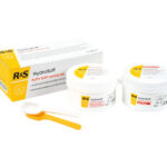 Silicona HydroSoft Putty
