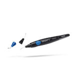 ADHESE 2 LC VIVAPEN KIT 2ml