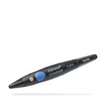 ADHESE UNIVERSAL VIVAPEN 2ML