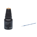 ADHESE 2 KIT BOTELLA DC