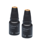ADHESE 2 BOTELLA DOBLE