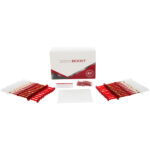 BLANQUEAMIENTO OPALESCENCE BOOST PF 40% 20 UDS