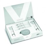 BLANQUEAMIENTO VIVIDA HOME KIT