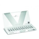 BLANQUEAMIENTO VIVIDA OFFICE PROPHY PEN