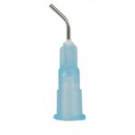CANULAS TOTAL ETCH 20 Uds