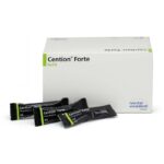 CENTION FORTE A2 50X0.3G